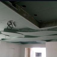 گروه هنری زینعلی مجری کامل دکوراسیون داخلی