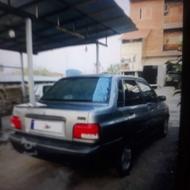 ب علت جابجای