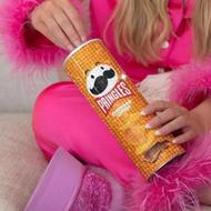 پخش خوراکی خارجی از مرز جلفا ب سراسر ایران