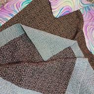 لحاف کاملا سالم