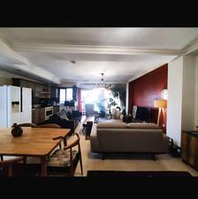 اجاره آپارتمان 70 متر در خیابان پاسداران