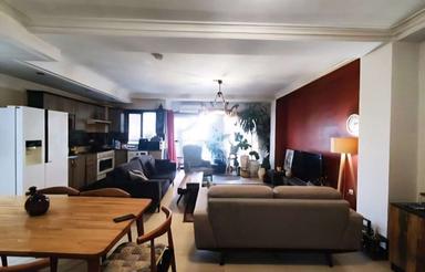 اجاره آپارتمان 70 متر در خیابان پاسداران