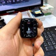 ساعت هوشمند سری 7