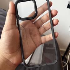 قاب ایفون 13پرو