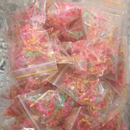 کش مو چهلگیس عمده پایین ترین قیمت و پاکن فانتزی