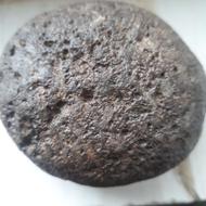 فروش شهابسنگ