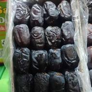 فروش عمده خرما مضافتی