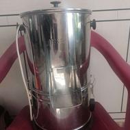 سبزی خردکنی