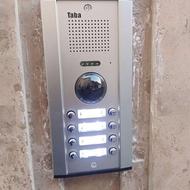 برقکارساختمان