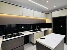 آپارتمان 75متر خوش نقشه در فاز 1 در شیپور