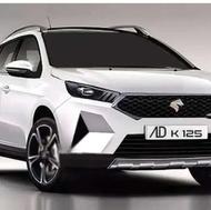 ری را خرید حواله توافقی برای مصرف شخصی