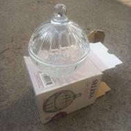 6 عدد قندان نو