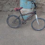 دوچرخه20هست