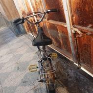 فروش فوری دوچرخه