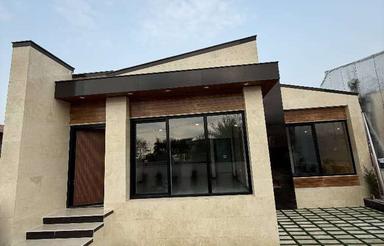 فروش ویلا 150 متر در آپادانا