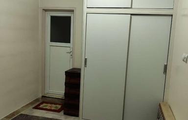 فروش آپارتمان 53 متر در کهریزک