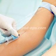 تزریقات و سرم‌تراپی – حجامت و فصد خون – یافت‌آباد