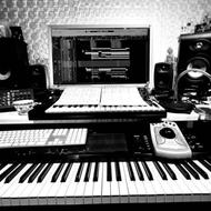 بخون -آموزش ببین-خواننده شو