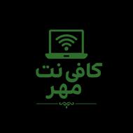 خرید و فروش انواع وام ها