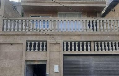 بهترین نقطه ارفعده و بهترین قیمت