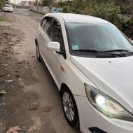 ام وی ام 315اسپرت لاکچری