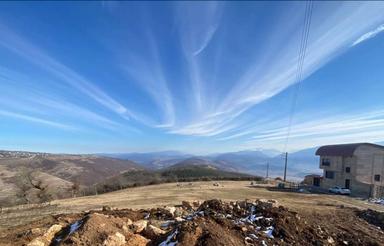 300 متر زمین بام دودانگه