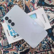 گوشی سامسونگ A16