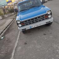 نیسان تک سوز