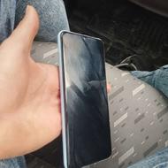 گوشی سامسونگa13