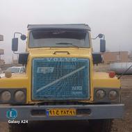 ولوو منتاج خارج توپ طلا