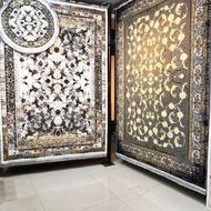 فرش تراکم 1500 عرضه از کارخانه