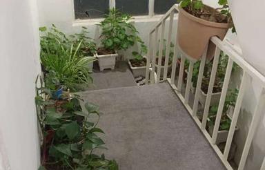 اجاره خانه ویلایی دوطبقه مجزا