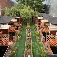 استخدام اشپز