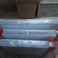 رادیاتور کارکرده