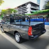 باربری وانت اریسان 2 (آبادان)