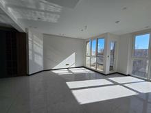 125مترسعادت آباد*نوساز*موقعیت اداری*لابی و لابیمن در شیپور