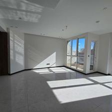 125مترسعادت آباد*نوساز*موقعیت اداری*لابی و لابیمن