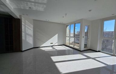 125مترسعادت آباد*نوساز*موقعیت اداری*لابی و لابیمن