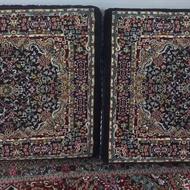 4تا پشتی سالم وتمیز