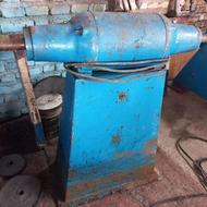 دستگاه خمکاری ظروف