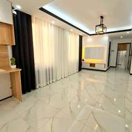 آپارتمان 51 متری در فاز 1