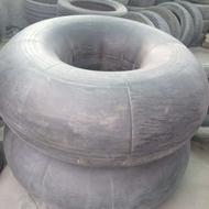 دو عدد تیوپ لودری نو مارک روسی ضخیم