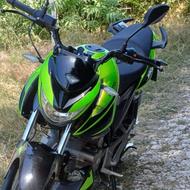 موتور سیکلت