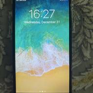 ایفون 6 64گیگ