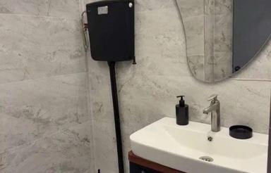 اجاره آپارتمان 115 متر در امیرمازندرانی