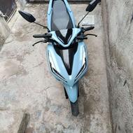 طرح کلیک توسن آب خنک