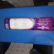 سفره یکبار مصرف