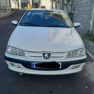 پارس موتور جدید بیرنگ