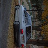 خریدار. پراید 87 تا 90 شاسی پلمپ