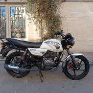 KLD200 رنگ سفید